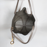 Chloé large Spin tote bag