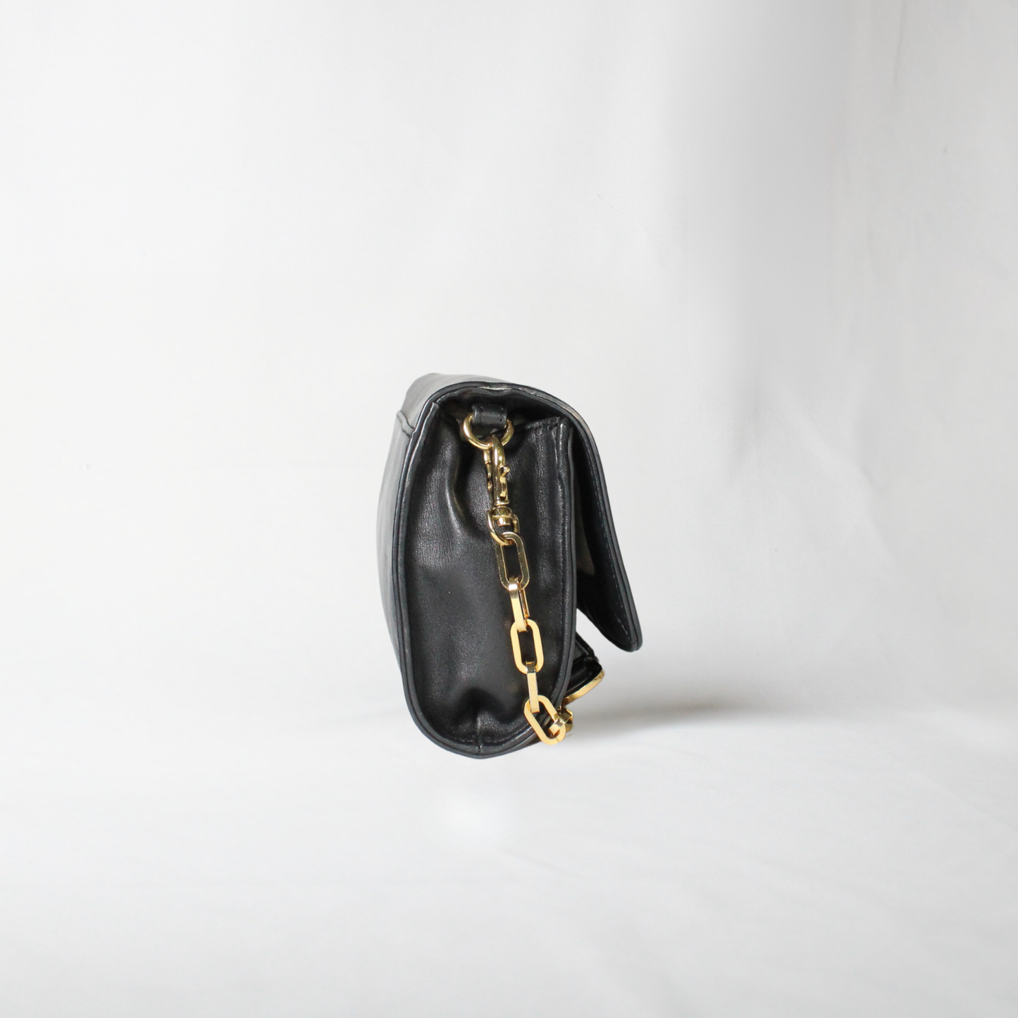 Tory Burch Clutch Shoulder Bag