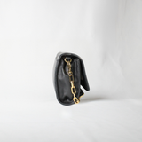 Tory Burch Clutch Shoulder Bag
