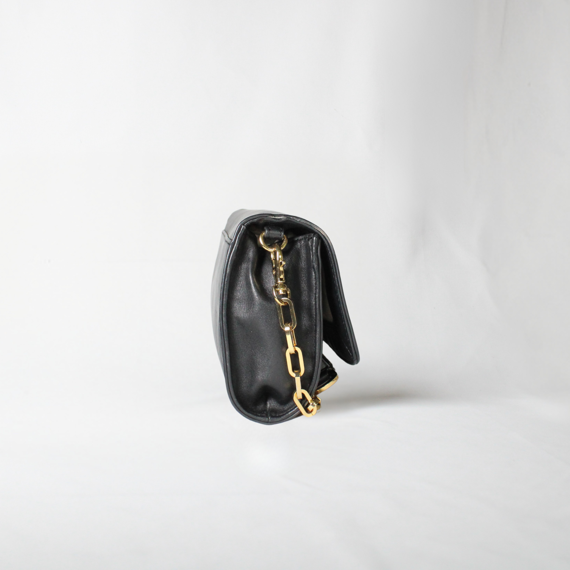 Tory Burch Clutch Shoulder Bag