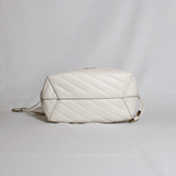 Tory Burch Satchel bag