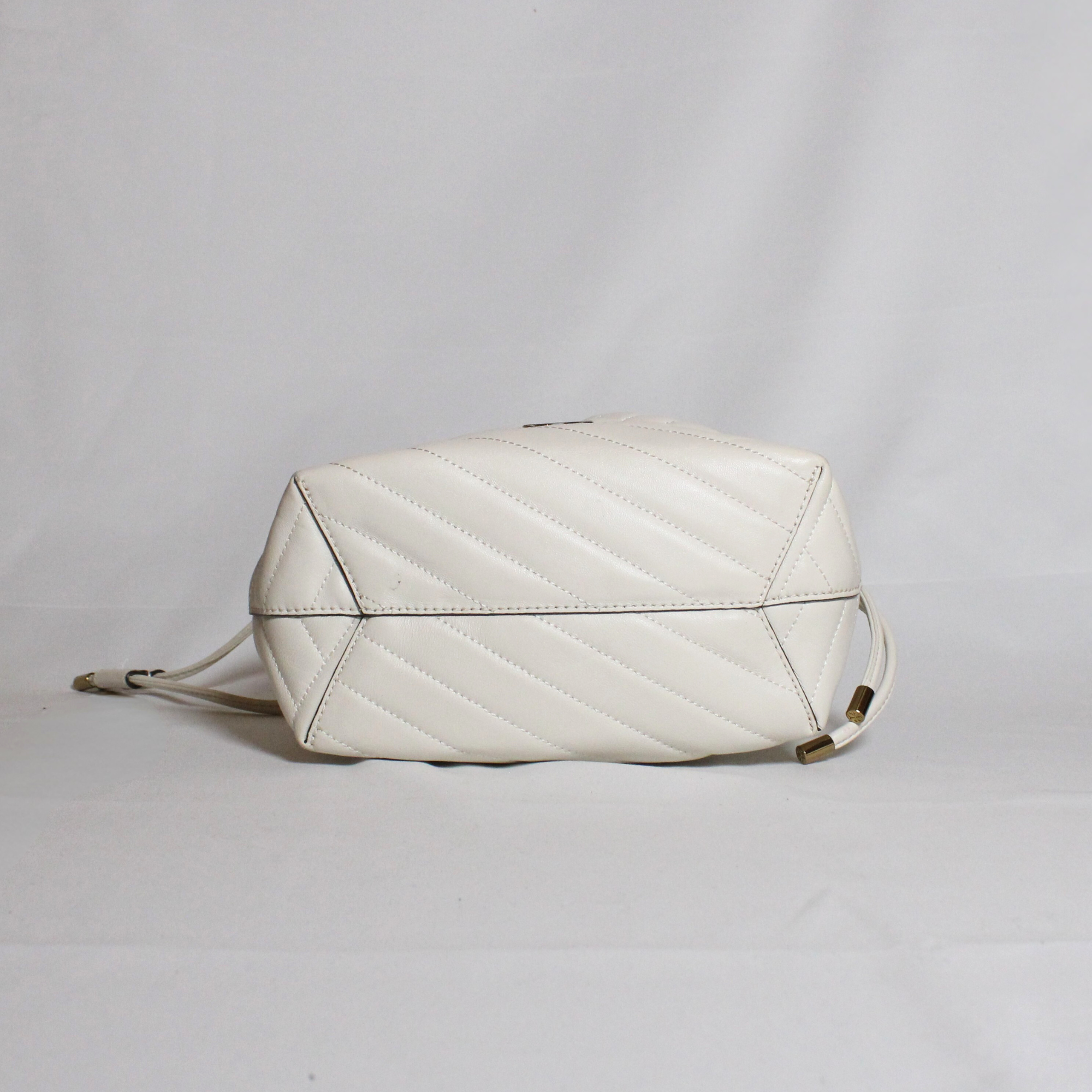 Tory Burch Satchel bag