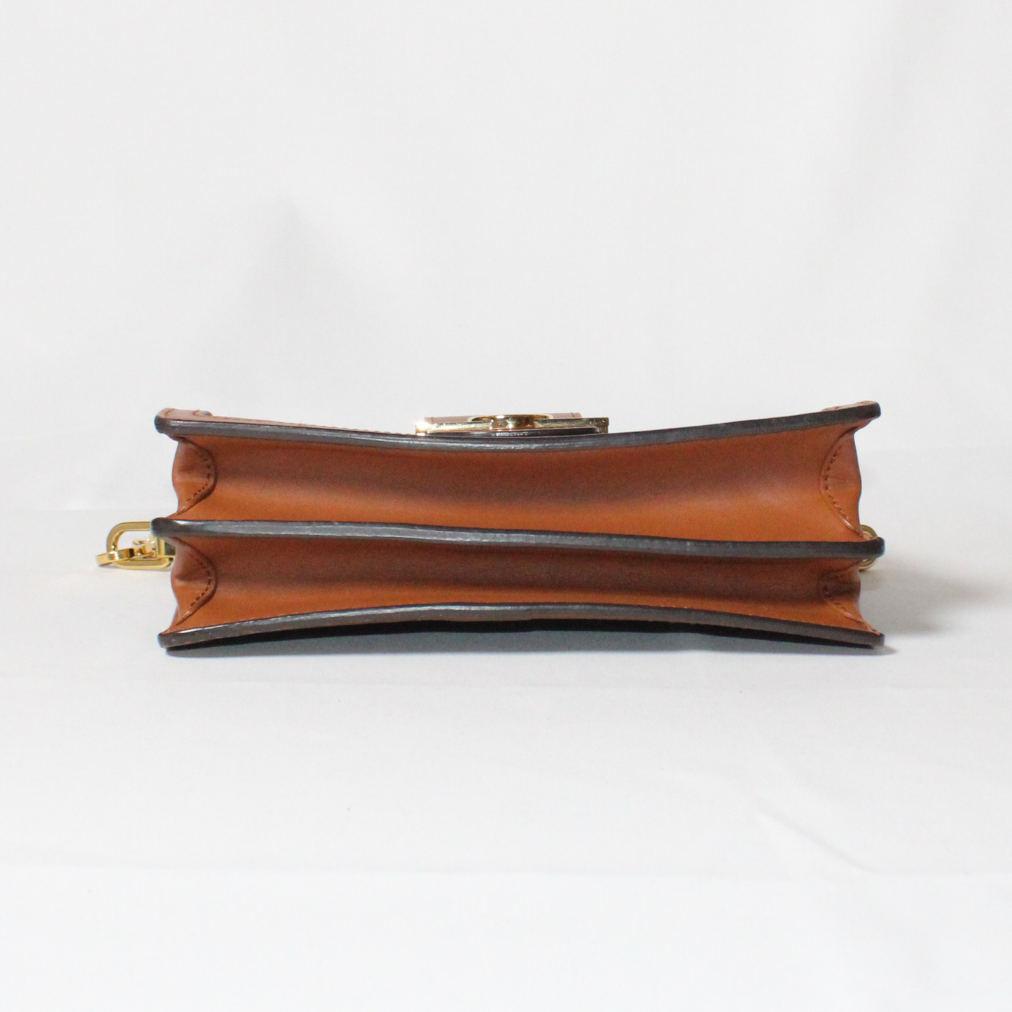 Louis Vuitton Dauphine MM