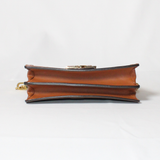 Louis Vuitton Dauphine MM