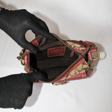 Coach Vintage Shoulder bag