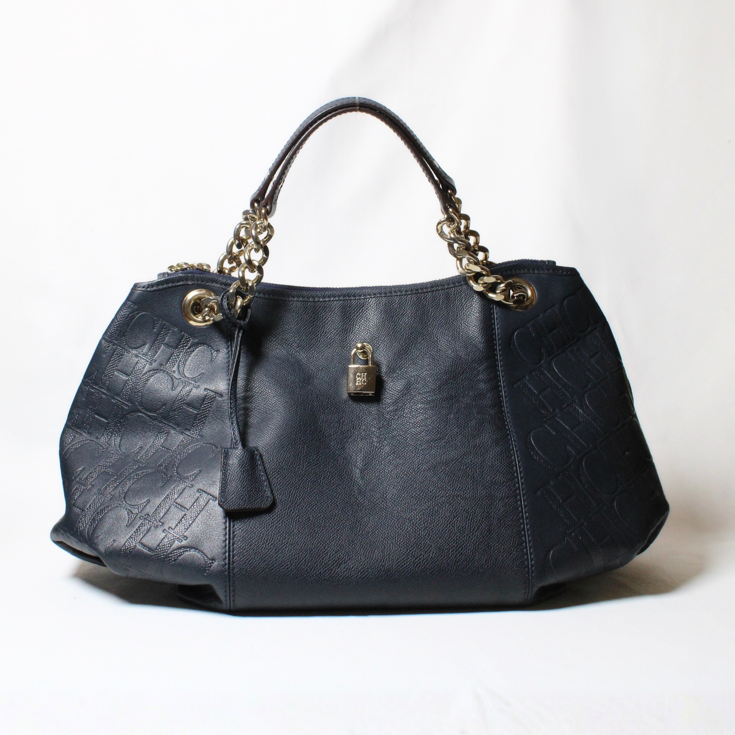 Carolina Herrera Hobo bag