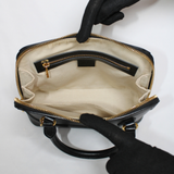 Gucci Horsebit 1955 Medium Top Handle Bag