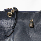 Carolina Herrera Hobo bag