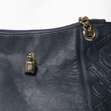 Carolina Herrera Hobo bag