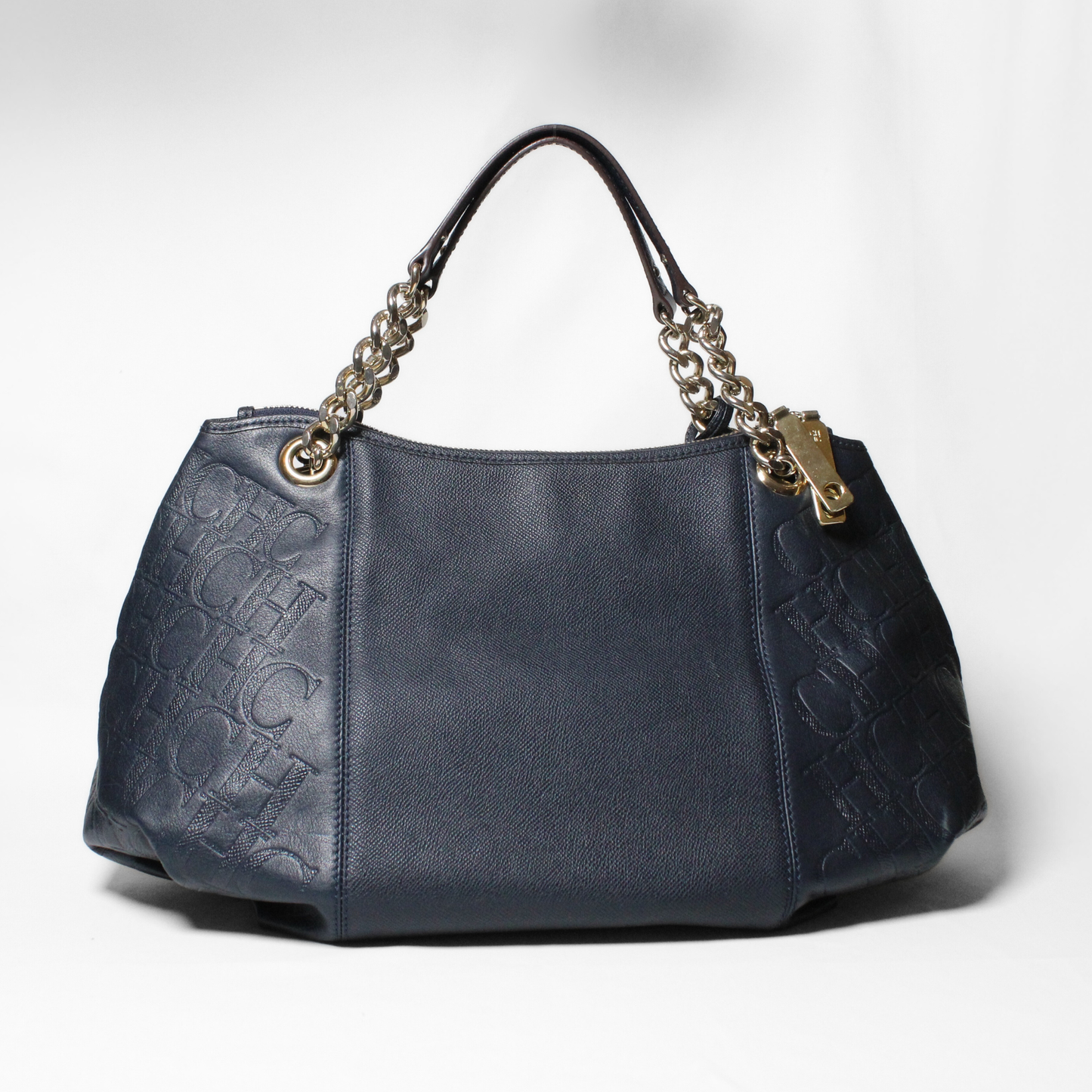 Carolina Herrera Hobo bag