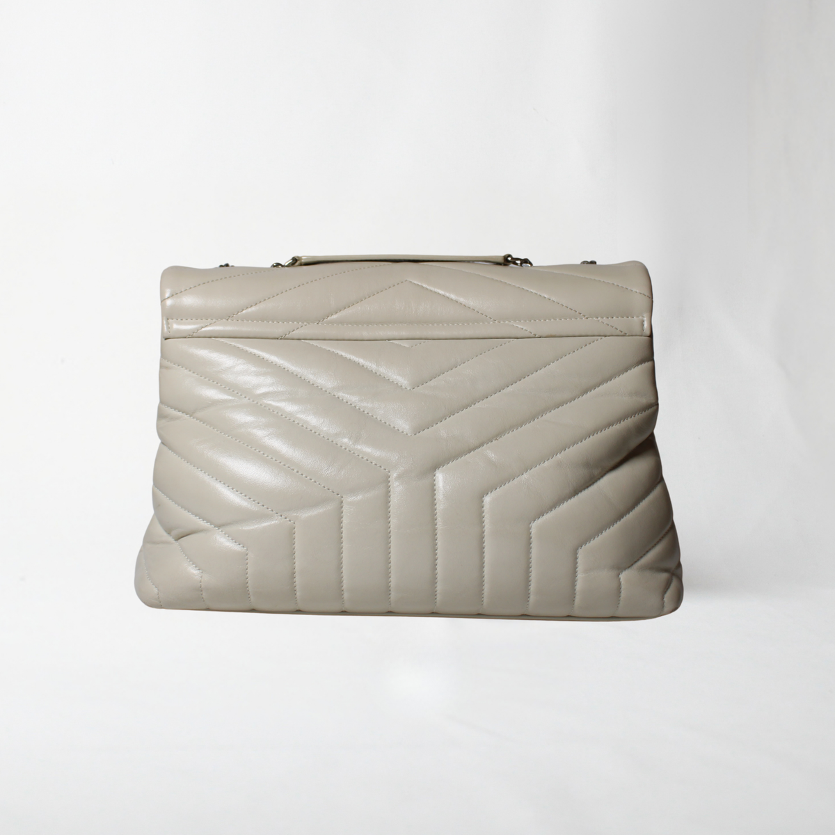 Saint Laurent Loulou