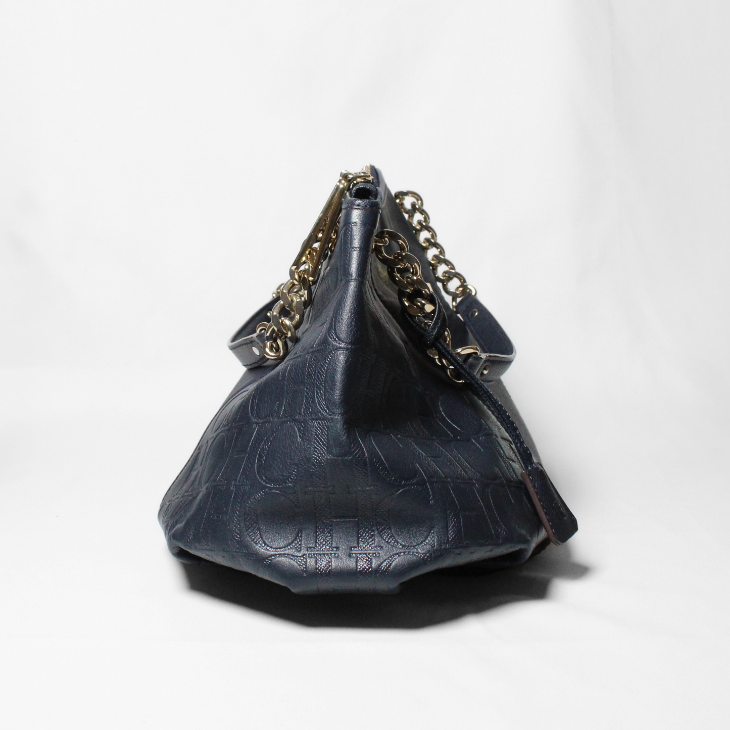 Carolina Herrera Hobo bag