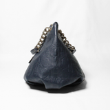 Carolina Herrera Hobo bag