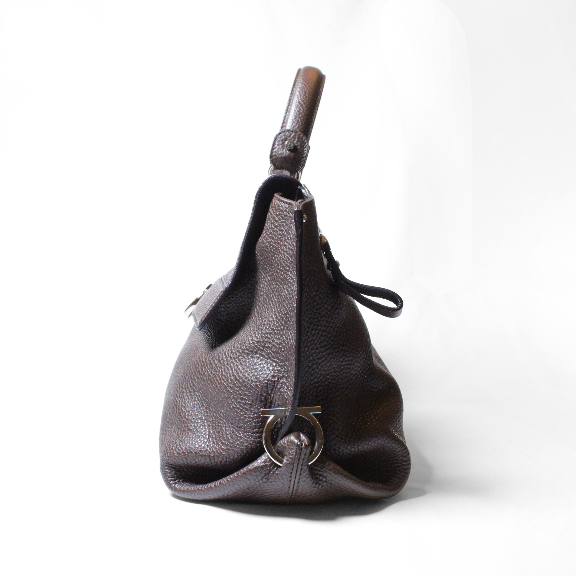 Salvatore Ferragamo Sofía