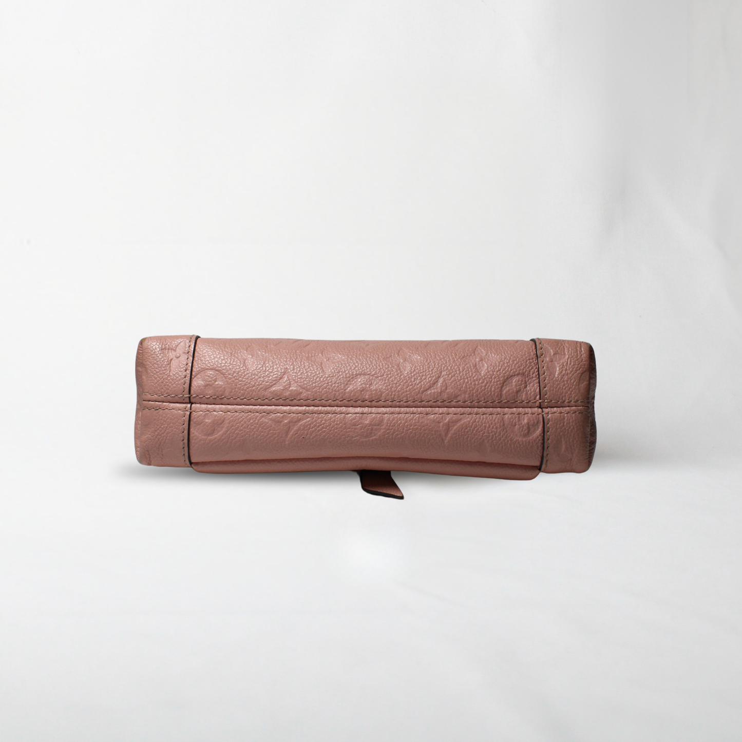 Louis Vuitton Blanche Shoulder Bag