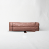 Louis Vuitton Blanche Shoulder Bag
