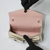 Ferragamo Multipocket Mini Bag