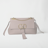 Valentino Poudre VRING Crossbody bag