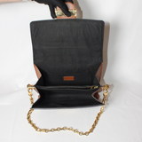 Louis Vuitton Dauphine MM