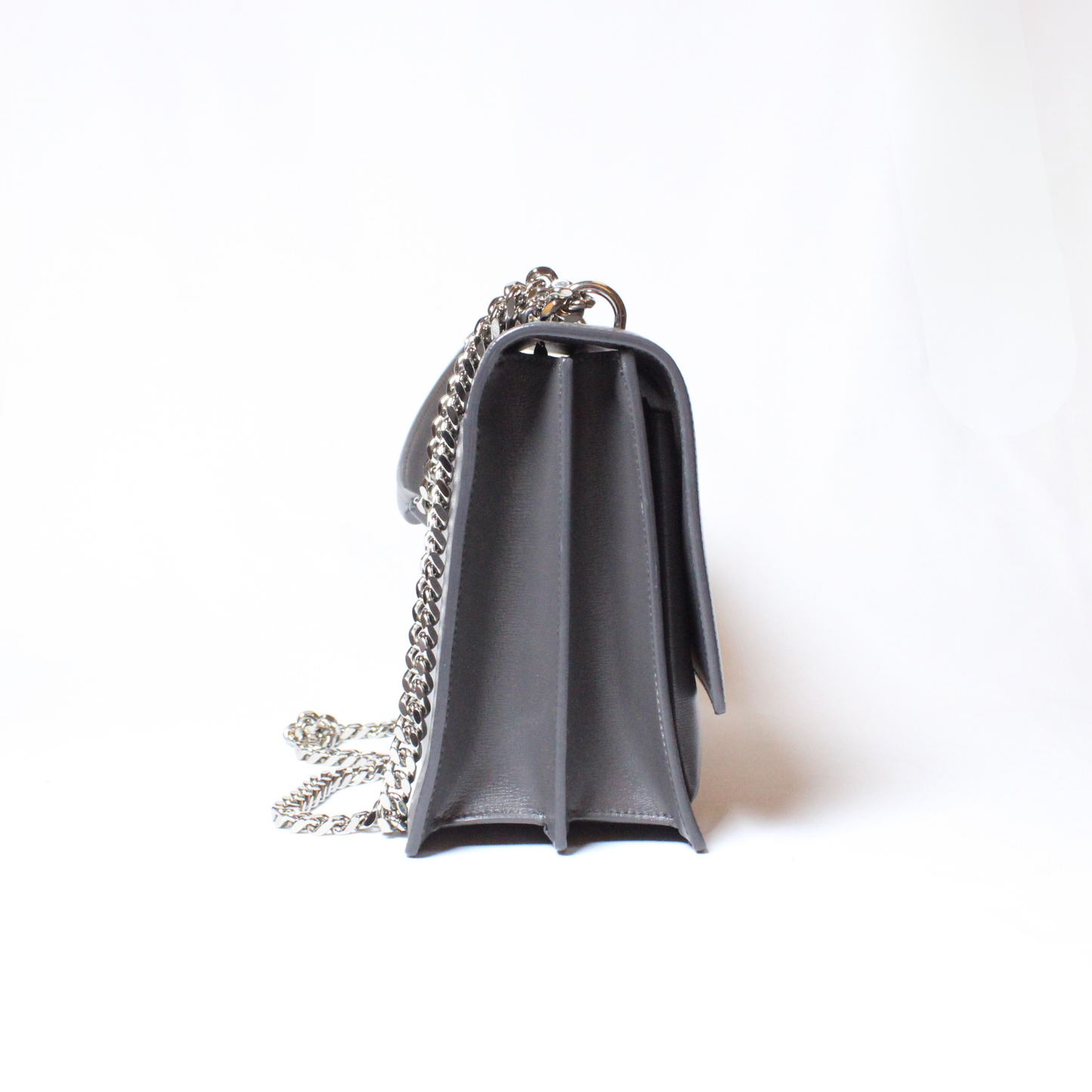 Saint Laurent medium Sunset crossbody bag