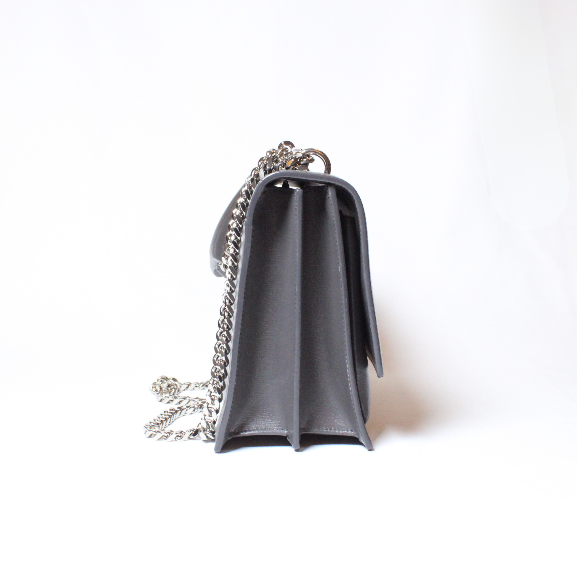 Saint Laurent medium Sunset crossbody bag