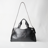 Marcello de Cartier Handbag