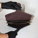 Coach Tabby 26 Limited Edition