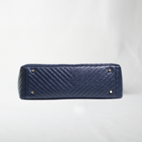 Carolina Herrera Bimba Flap