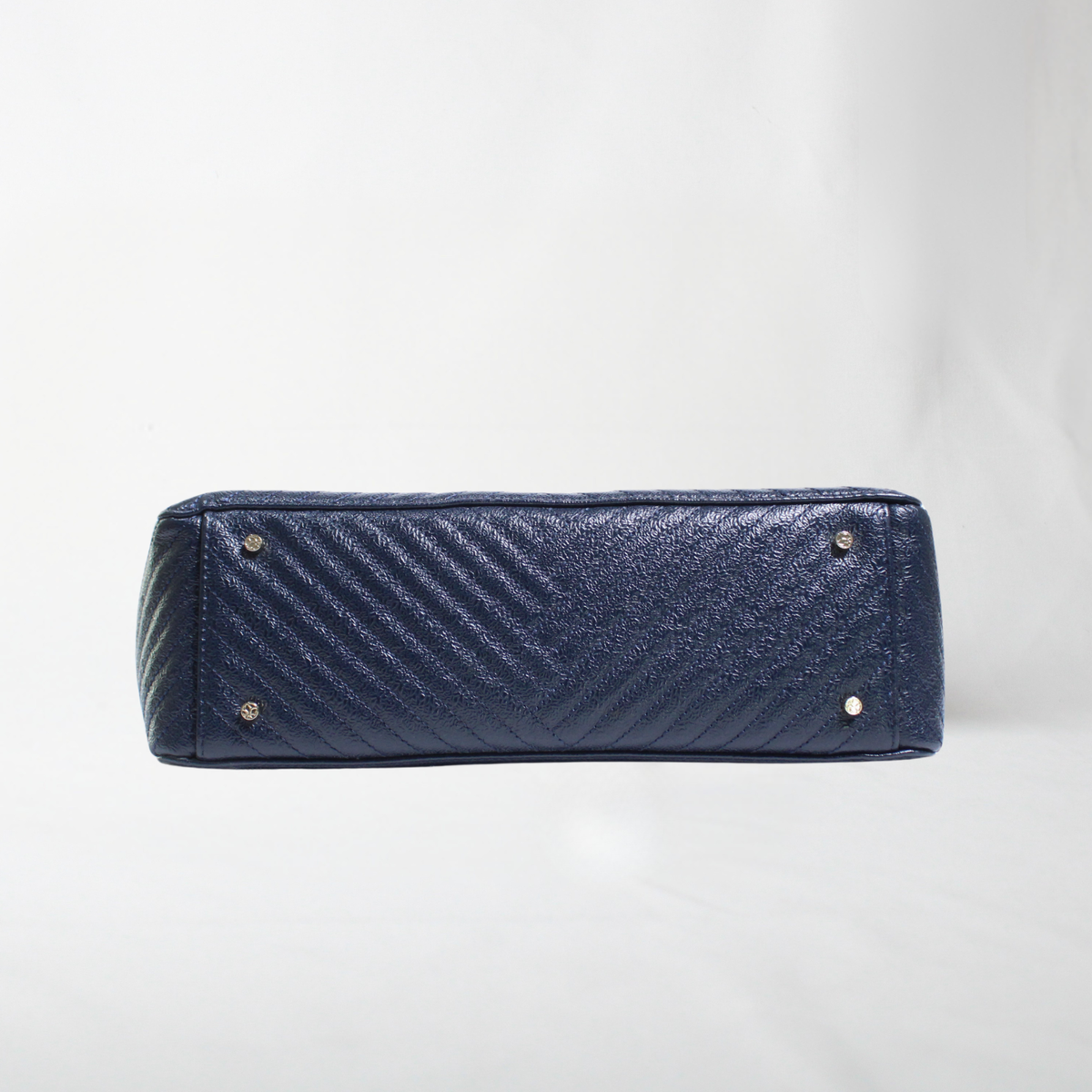 Carolina Herrera Bimba Flap