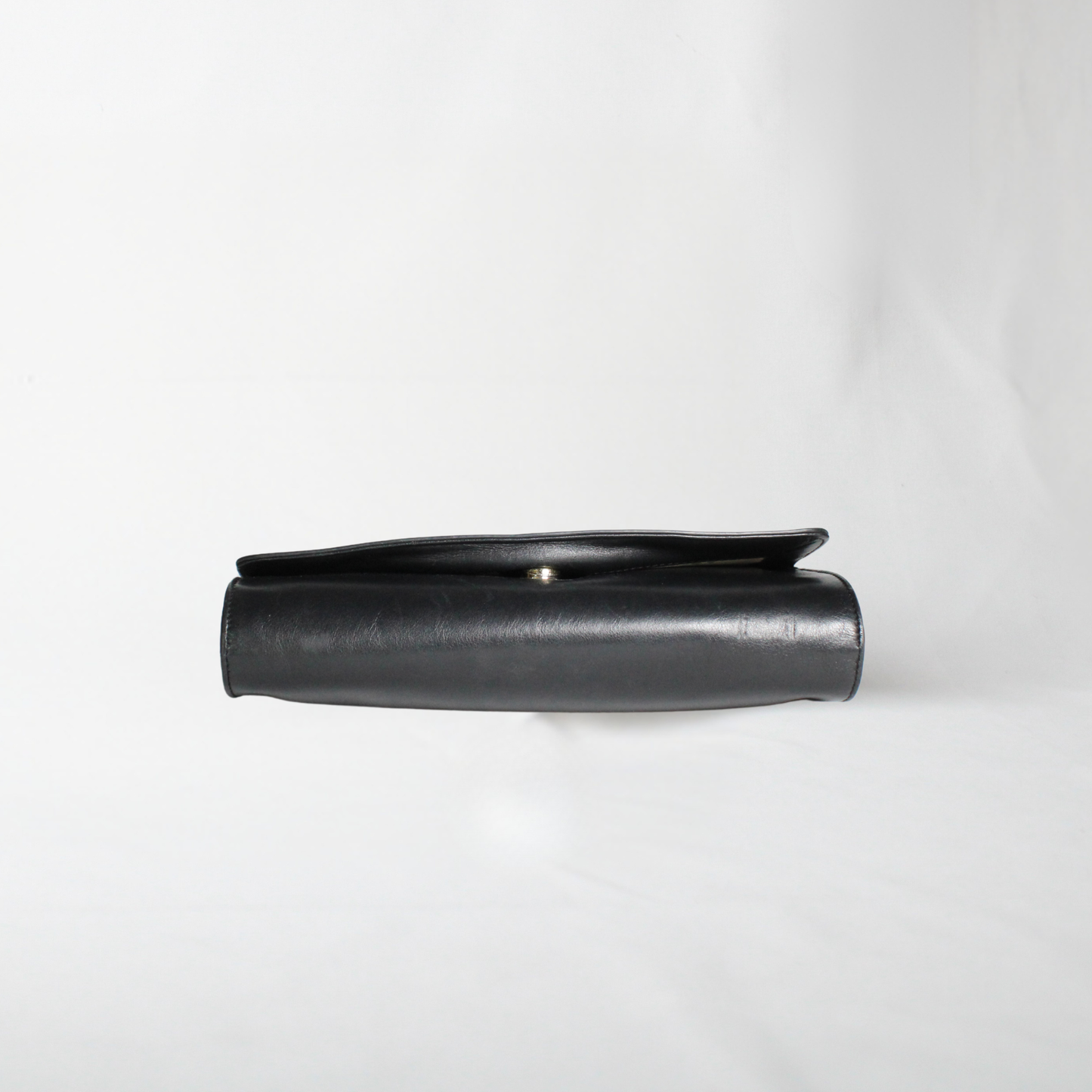 Tory Burch Clutch Shoulder Bag