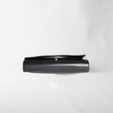 Tory Burch Clutch Shoulder Bag