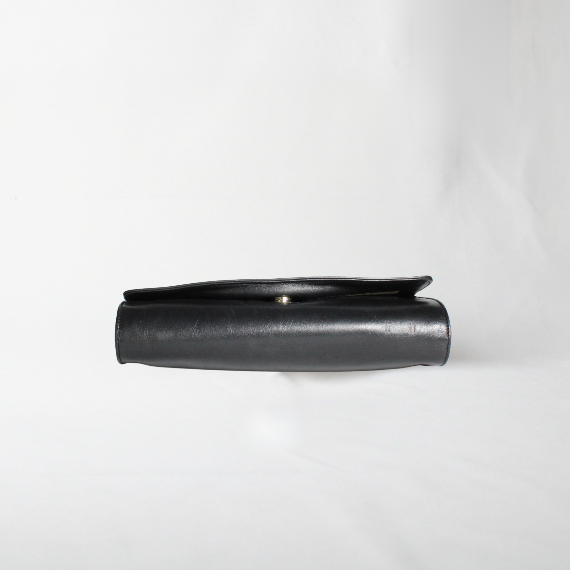 Tory Burch Clutch Shoulder Bag