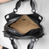Marcello de Cartier Handbag