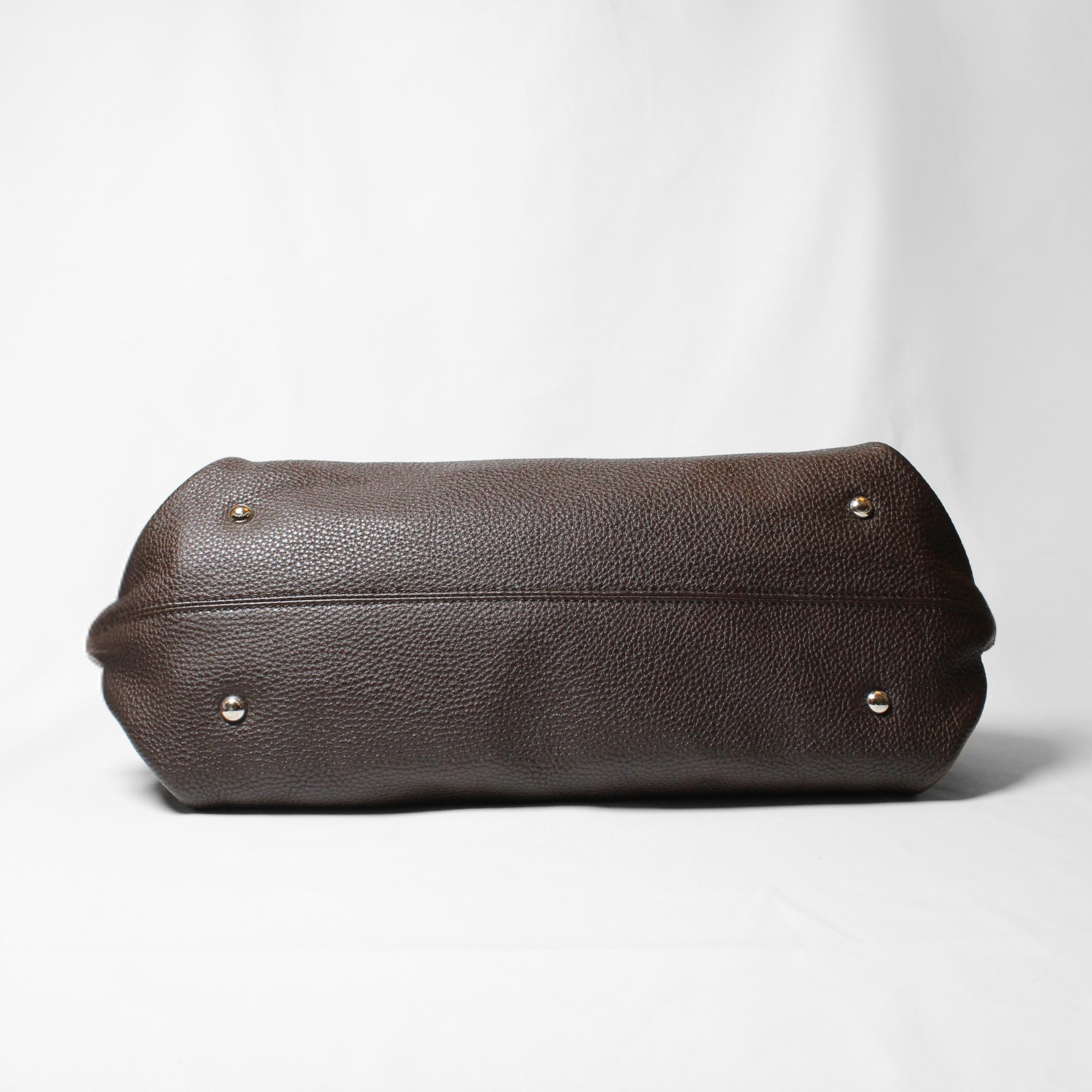 Salvatore Ferragamo Sofía