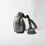Le Cagole Mini Shoulder Bag