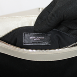 Saint Laurent Loulou