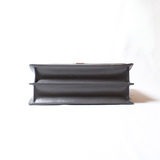 Saint Laurent medium Sunset crossbody bag