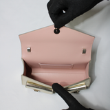 Ferragamo Multipocket Mini Bag
