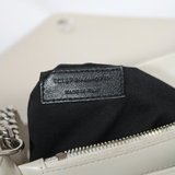 Saint Laurent Loulou