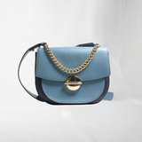 Marc Jacobs Tuck Lock