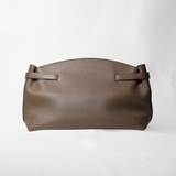 Ferragamo Large Hug Pouch