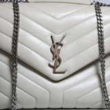 Saint Laurent Loulou