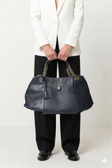 Carolina Herrera Hobo bag