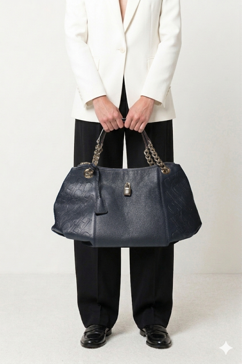 Carolina Herrera Hobo bag