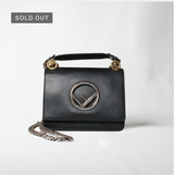 Fendi I Kan bag