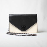 Tory Burch Kira Envelope bag