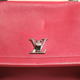 Louis Vuitton Lockme II