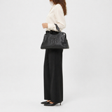 Marcello de Cartier Handbag